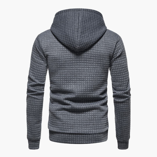 Adrian | Bequemer Hoodie