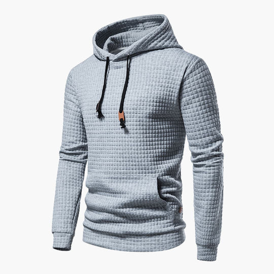 Adrian | Bequemer Hoodie