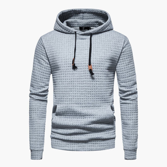 Adrian | Bequemer Hoodie