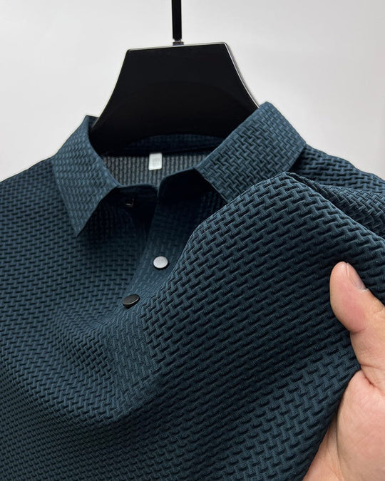 BREVANI™ - POLOSHIRT