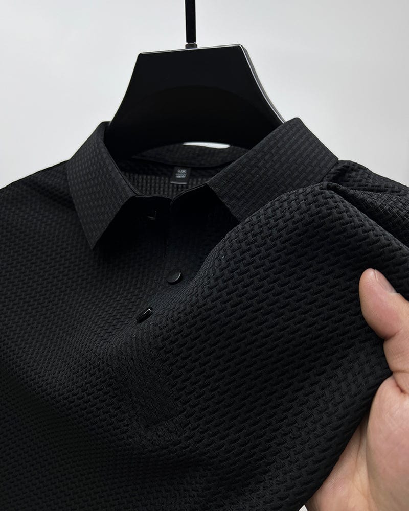 BREVANI™ - POLOSHIRT