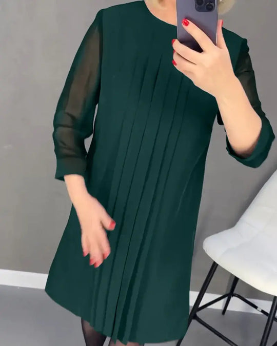 Irka - Freizeitkleid