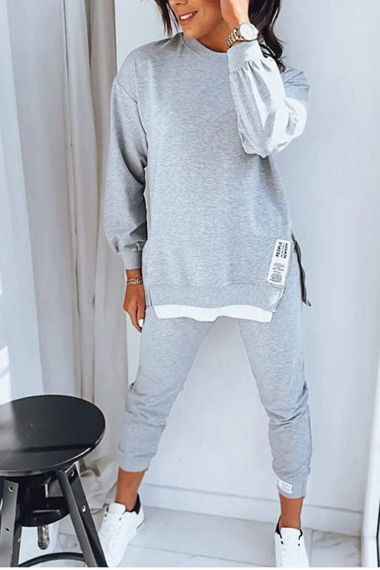 Donna | Bequeme Loungewear